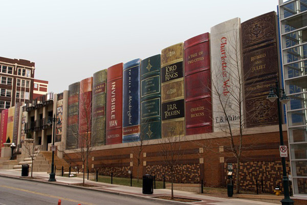 10-most-amazing-buildings-in-the-world-Kansas-City-Public-Library-Missouri-United-States.jpg