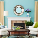 Decorating-101-color-wheel-value-and-balance-7