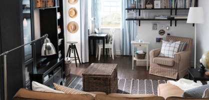 IKEA-living-room-design-ideas- ...
