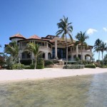 Luxurious-Villa-Castillo-in-The-Caribbean-1