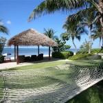 Luxurious-Villa-Castillo-in-The-Caribbean-2