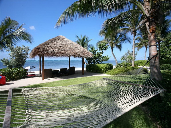 Luxurious-Villa-Castillo-in-The-Caribbean-2.jpg (600×450)