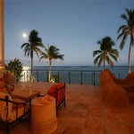 Luxurious-Villa-Castillo-in-The-Caribbean-3