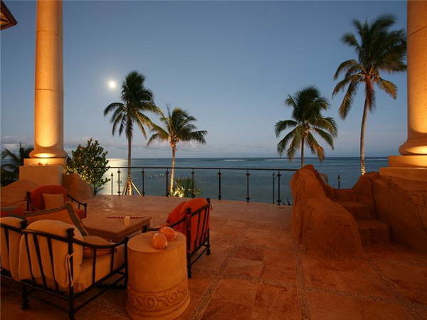 Luxurious-Villa-Castillo-in-The-Caribbean-3.jpg (600×450)