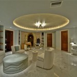 Luxurious-Villa-Castillo-in-The-Caribbean-7