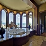 Luxurious-Villa-Castillo-in-The-Caribbean-9