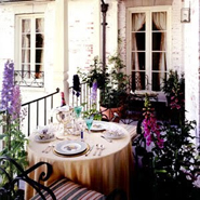 balcony-garden-design-ideas- ...
