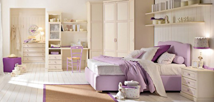 Toddler  Bedroom Ideas on Kids Rooms Design   Decorating Tips  Kid Friendly Ideas For Decorating