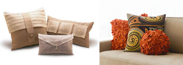 Ideas For For Pillows Pillows To  throw  decorating Ideas Throw pillow ideas Couch  Couch  Throw  Due