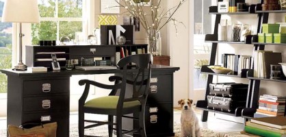 Design Ideas  Home Office on The One To Suit Your Budget  Check Out Home Office Design Ideas