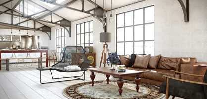 Free Interior Design Software on Vintage Living Room Ideas Search 