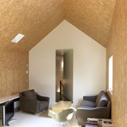 Small Apartment Design & Interior Decorating Ideas. Small-space ...