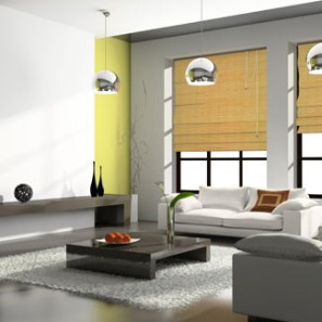 decorate living room on a budget on Living Room Decor On Budget   Interiorholic Com