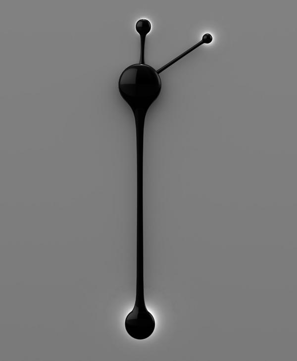  - modern-pendulum-clock-by-nuno-teixeira-1
