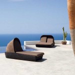 outdoor-furniture-how-to-choose-maintain-3