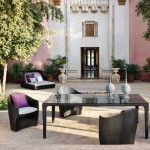 outdoor-furniture-how-to-choose-maintain-4
