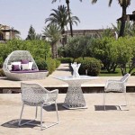 outdoor-furniture-how-to-choose-maintain-6