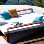 outdoor-furniture-how-to-choose-maintain-7