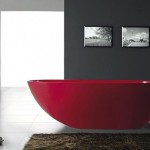 unusual-bathtubs-11