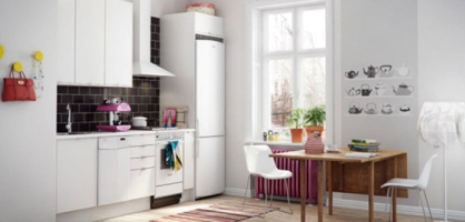 white-kitchen-design-ideas- ...