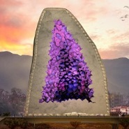 10 New Strange & Interesting Architectural Projects In The World