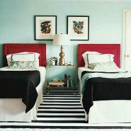 3 Modern Simple Color Schemes That Aren’t True And Tired