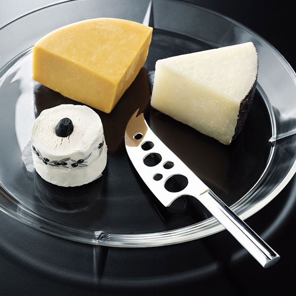 5 Cheese Accessories