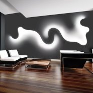 5 Interesting Lighting Options For Your Interior
