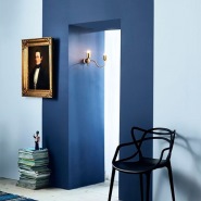5 Ways to Decorate Interior Doorways