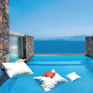 5 Ways To Enhance Your Swimming Pool