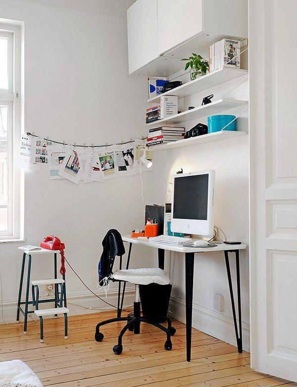 https://www.interiorholic.com/photos/65-stylish-home-office-nooks-2.jpg