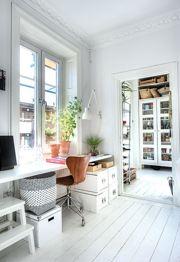 https://www.interiorholic.com/photos/65-stylish-home-office-nooks-31.jpg
