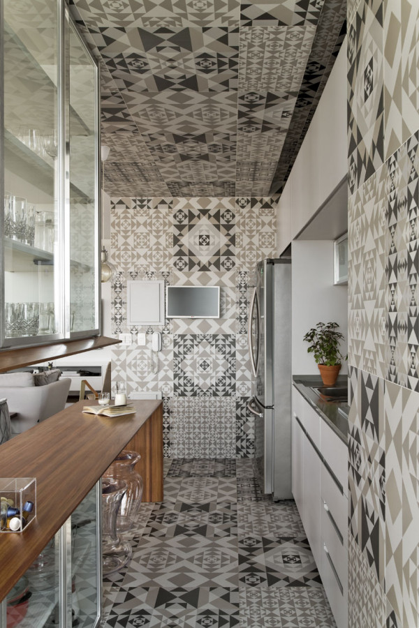 360-Apartment-kitchen-tile