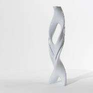 3D Printed GEMO Vases