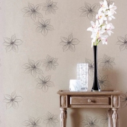 Harlequin Wallpaper Spring 2011 Collection
