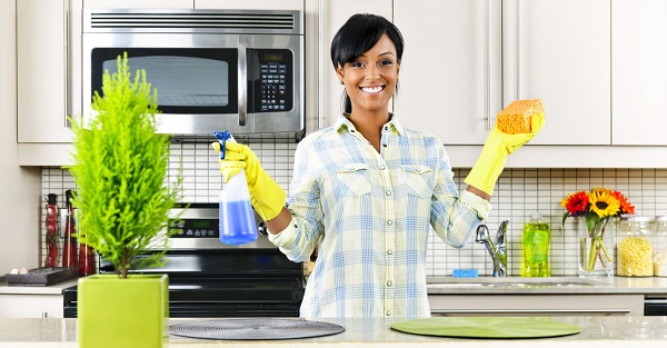 House-Cleaning-Ashburn