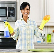 “Must Have” Tools for Housekeeping