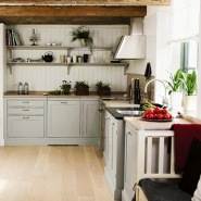 Kitchen Remodeling Tips and Ideas