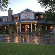 Osbournes’ $12 Million California Mansion For Sale