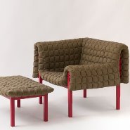 Newly-Designed Products from Ligne Roset