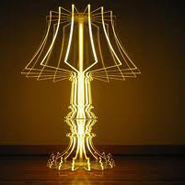 Awesome Lamp Designs