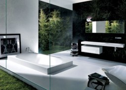 bathroom-remodeling-unusual-design-ideas