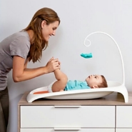 3 Coolest Nursery Items Every New Parent Could Use