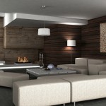 Brown Interior Designs 2 150x150 