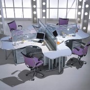 Computer Chair Designs