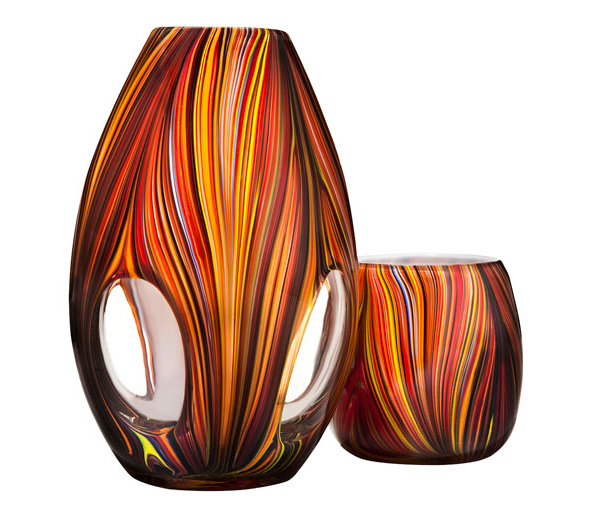 Colorful Missoni Target Home Collection