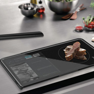 Stylish Kitchen Gadgets: Cutting Boards