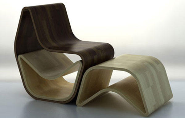 gval chairs3