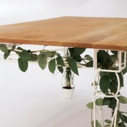 Handmade Plantable by JAILmake Studio