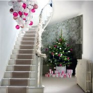 How To Add Special Touch To Christmas Decor